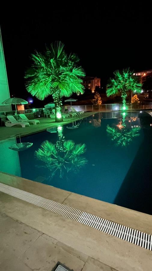 Queenada Recidance A7 * Kuşadası