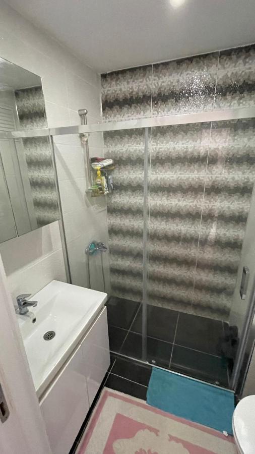 Queenada Recidance A7 * Kuşadası