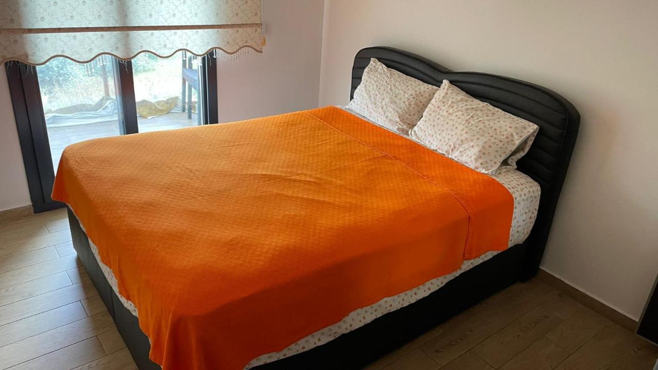 Queenada Recidance A7 Appartement *
